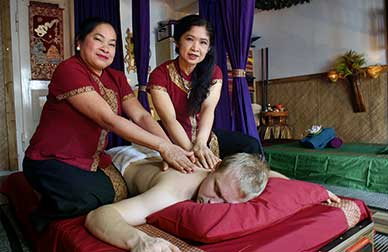 Muang Ya Thai-Massagepraxis Wolfenbüttel B 04