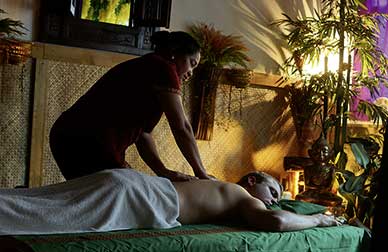 Muang Ya Thai-Massagepraxis Wolfenbüttel B 05